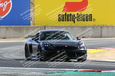 media/Oct-02-2022-Speed SF (Sun) [[14d55dab3c]]/Yellow Group/Session 2 (Turn 11)/